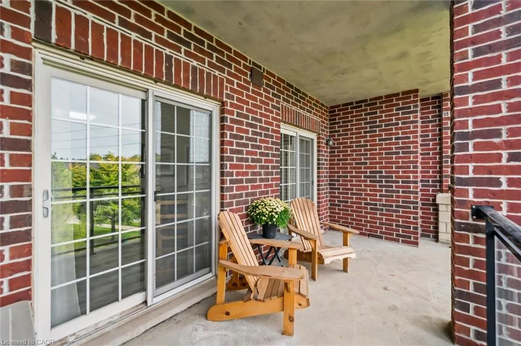 1440 Gordon Street, #202