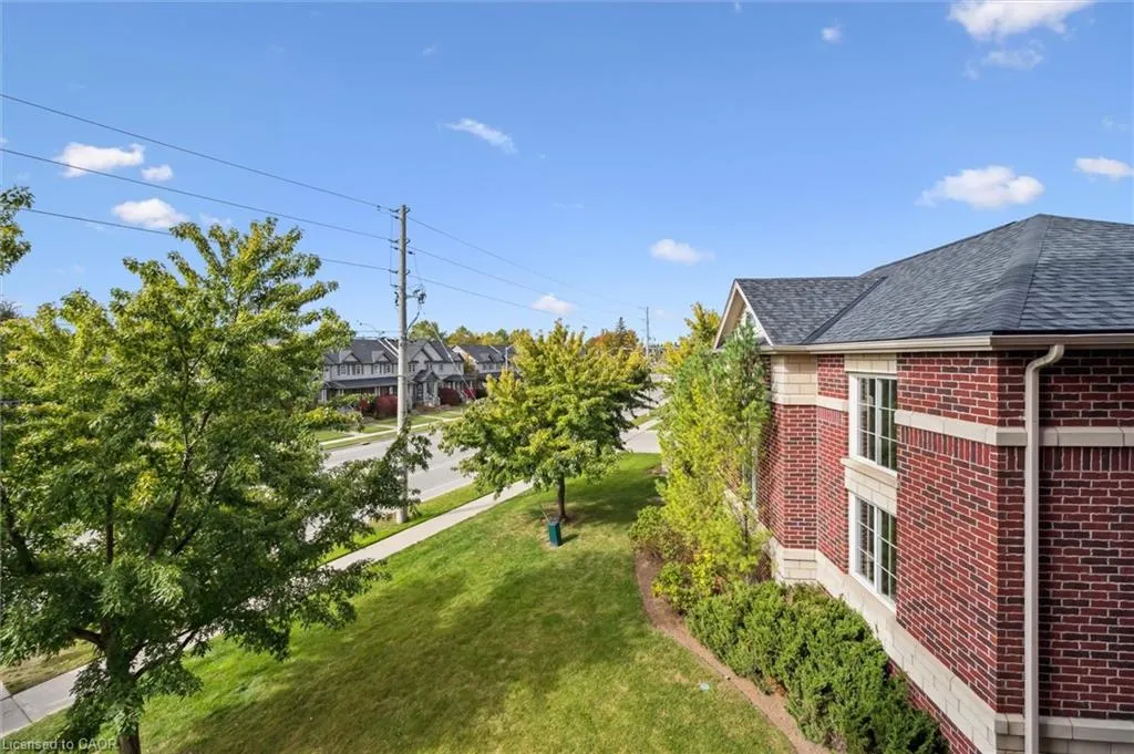 1440 Gordon Street, #202