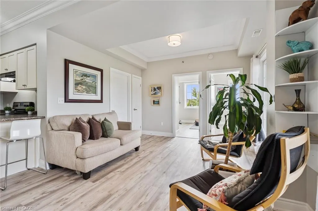 1440 Gordon Street, #202