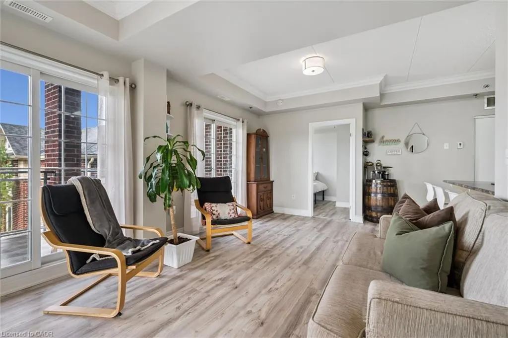 1440 Gordon Street, #202