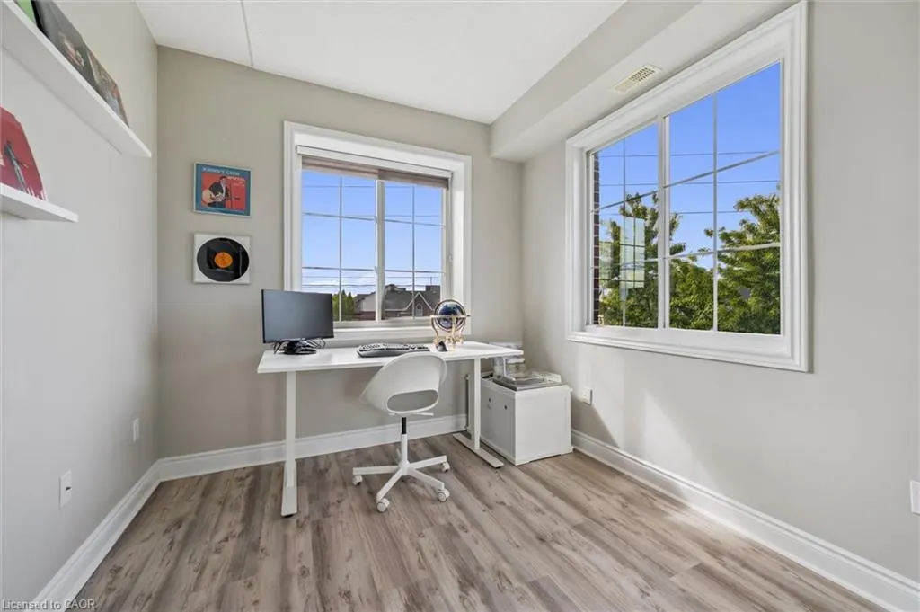 1440 Gordon Street, #202