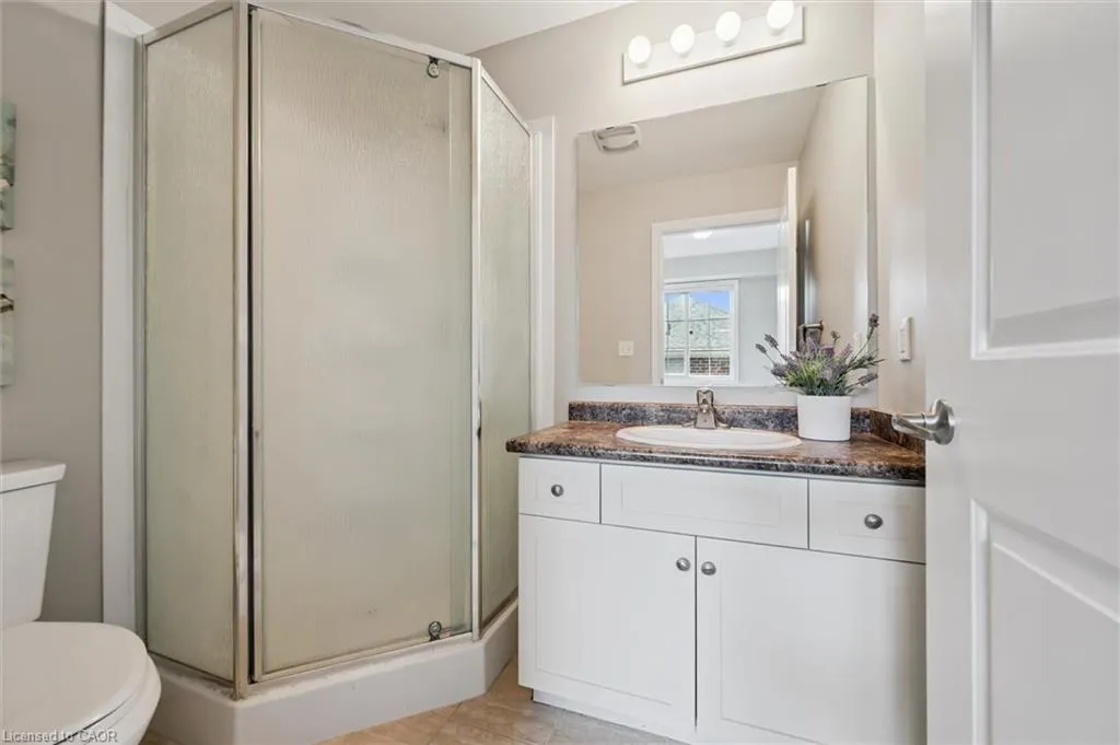 1440 Gordon Street, #202