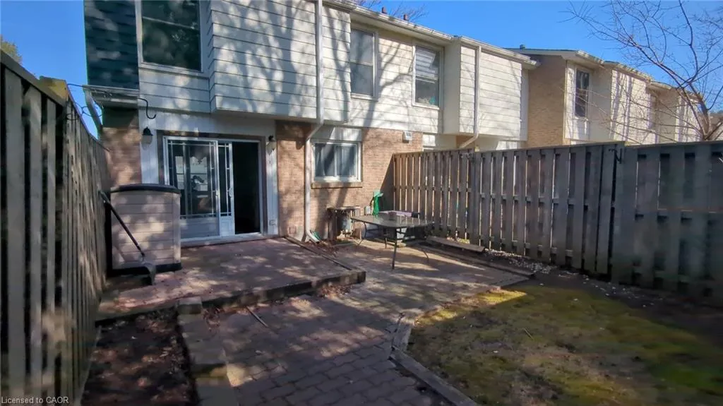 206 Green Valley Drive, #7