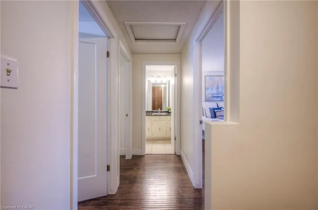 206 Green Valley Drive, #7
