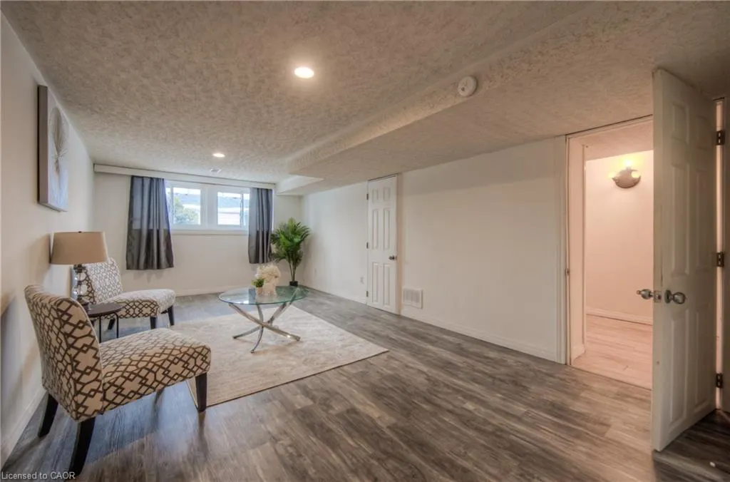 206 Green Valley Drive, #7