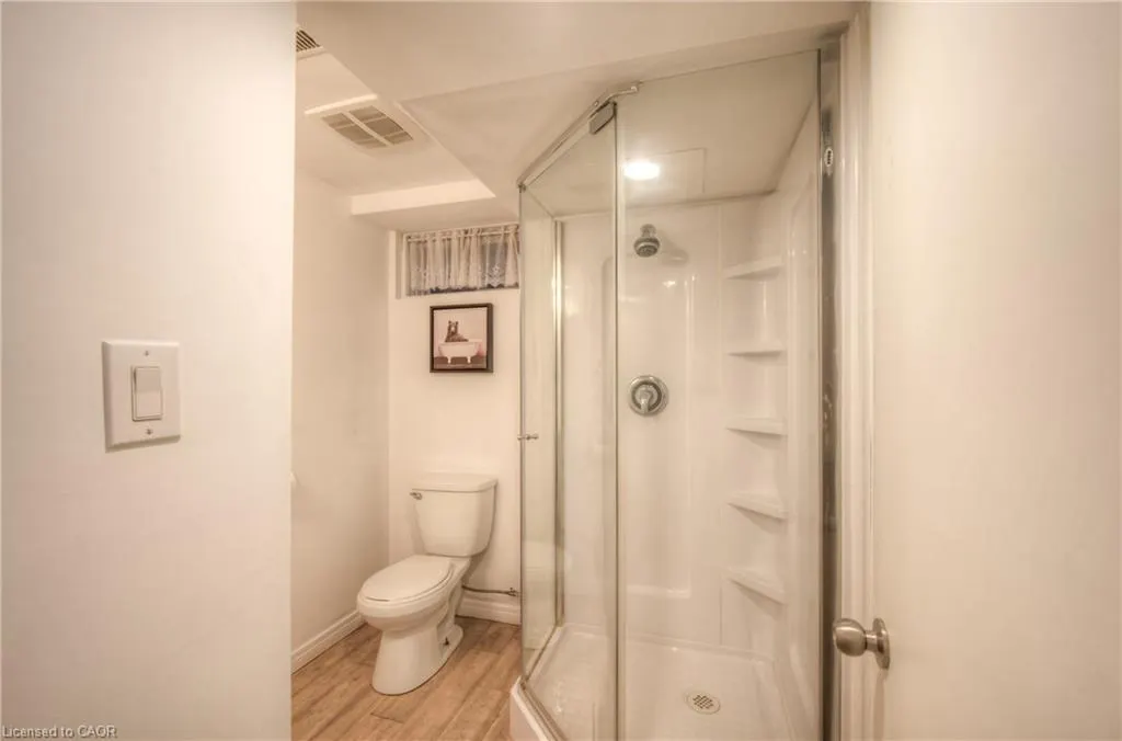 206 Green Valley Drive, #7