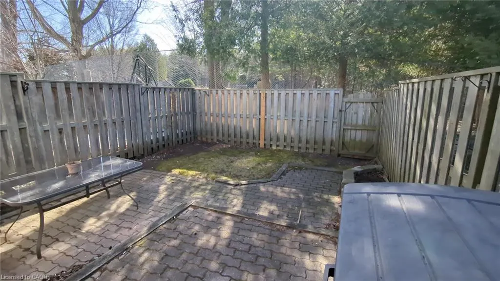 206 Green Valley Drive, #7
