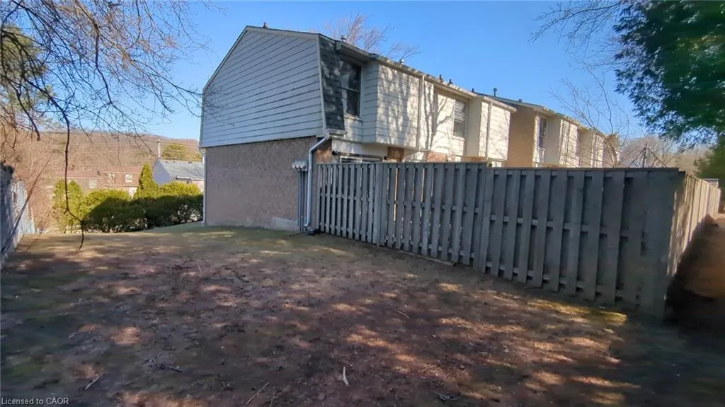 206 Green Valley Drive, #7