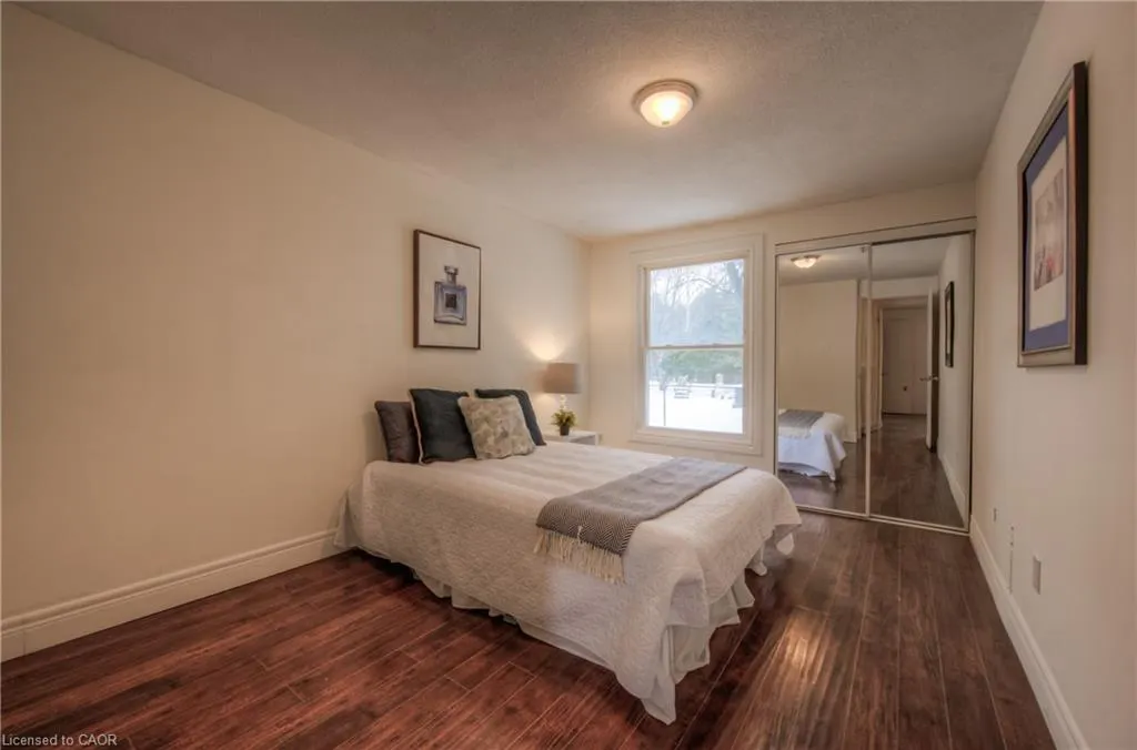 206 Green Valley Drive, #7