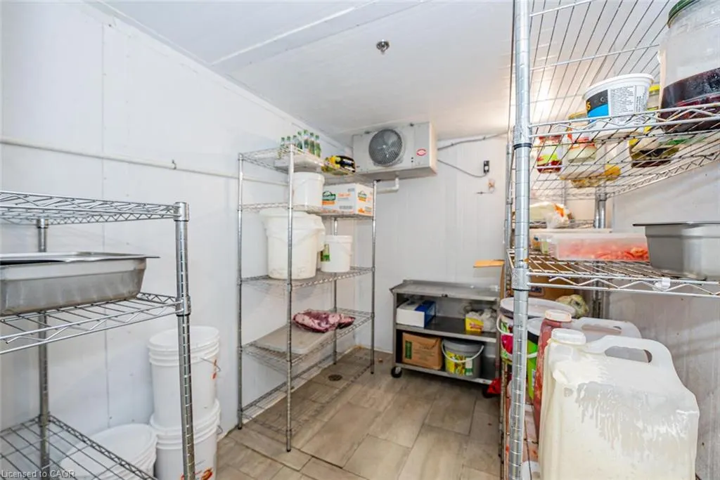 675 Rymal Road E, #4