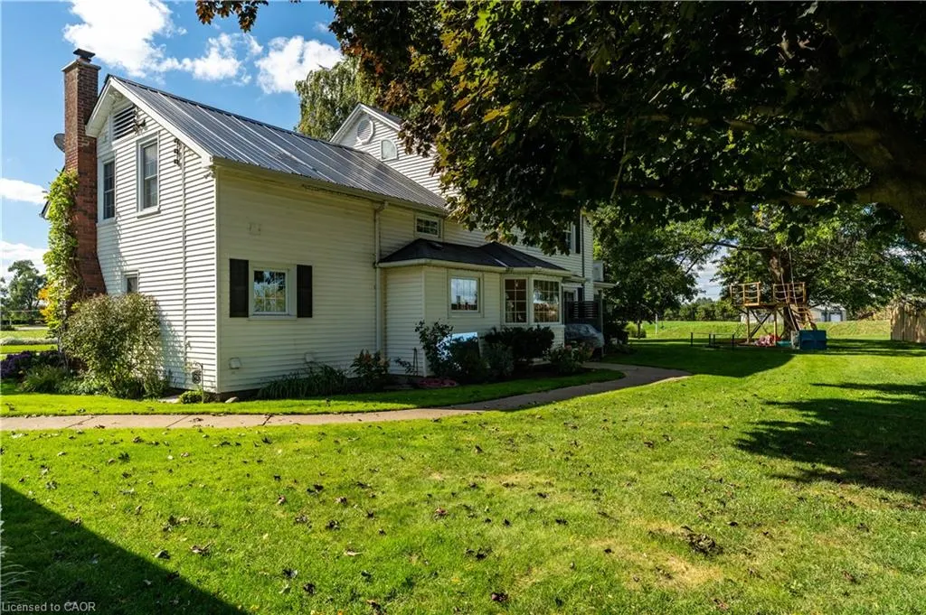 4591 Twenty First Street