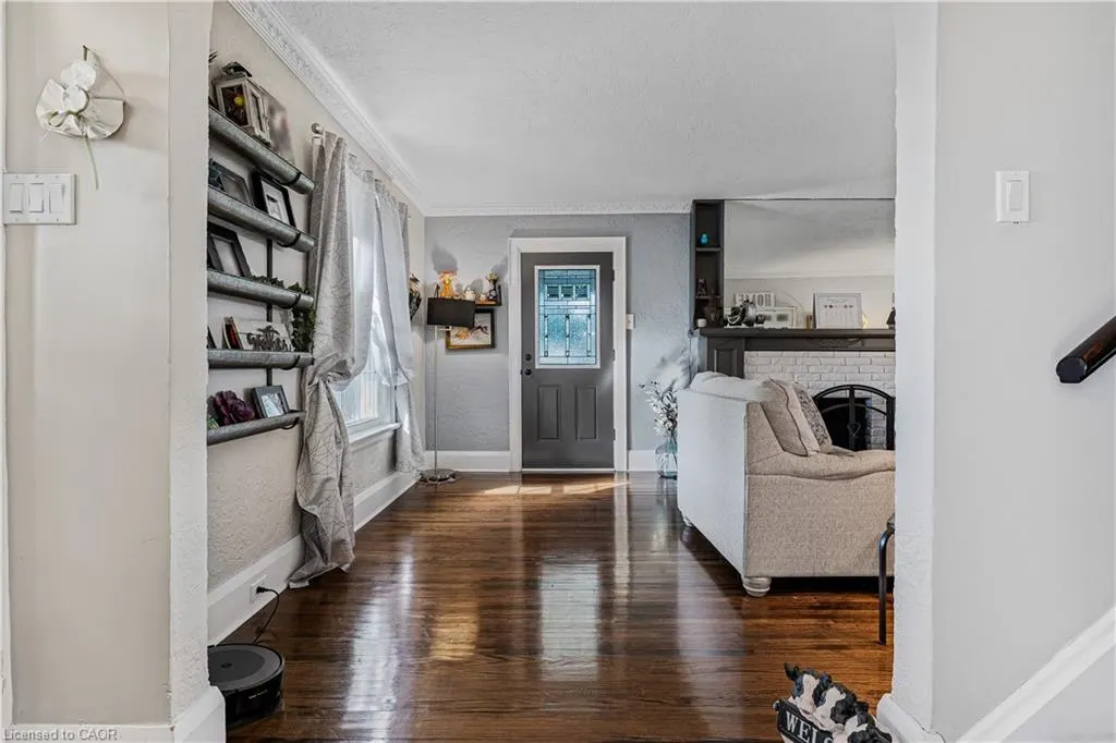 4591 Twenty First Street
