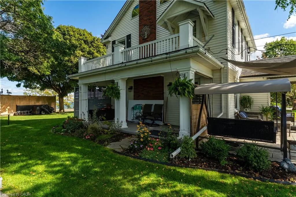 4591 Twenty First Street