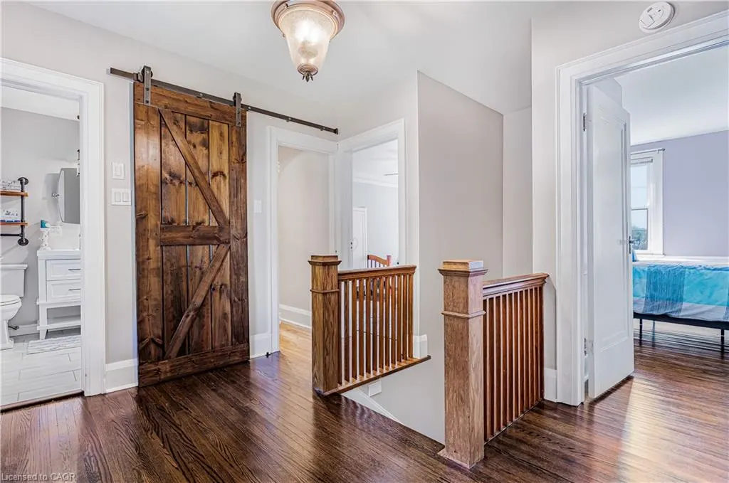 4591 Twenty First Street