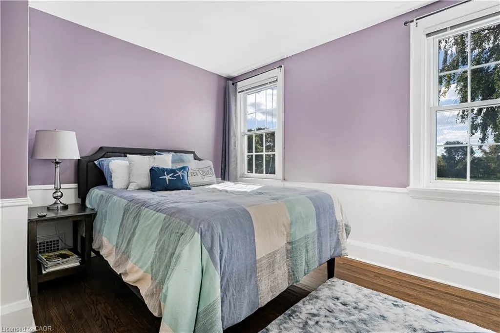 4591 Twenty First Street