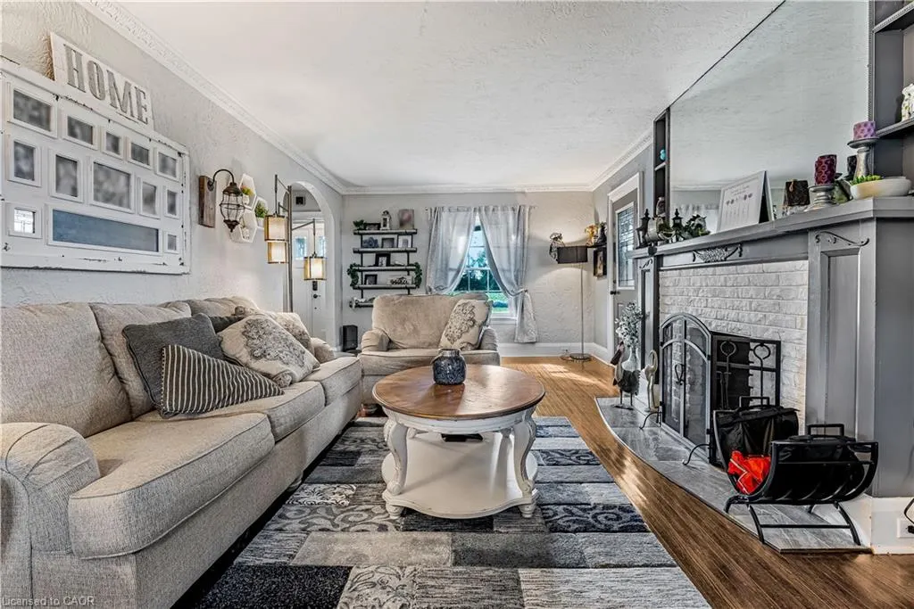 4591 Twenty First Street