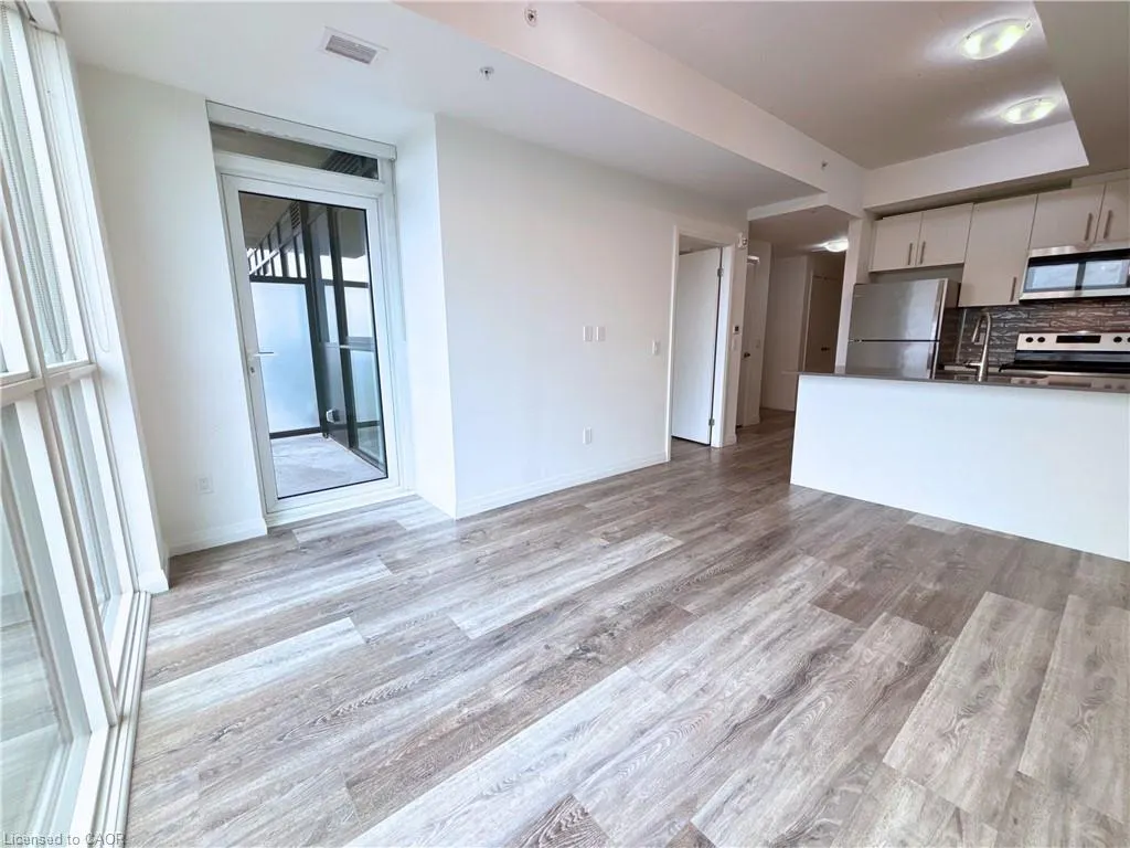 108 Garment Street, #2110