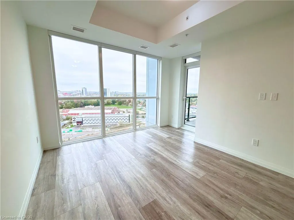 108 Garment Street, #2110