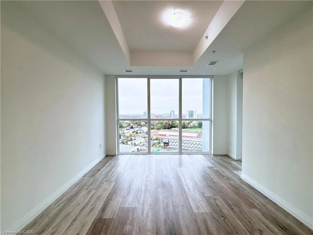 108 Garment Street, #2110