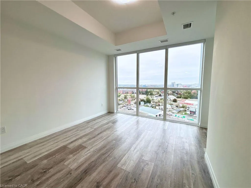 108 Garment Street, #2110