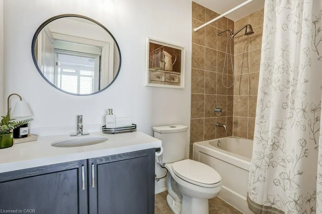 35 Baker Hill Boulevard, #404