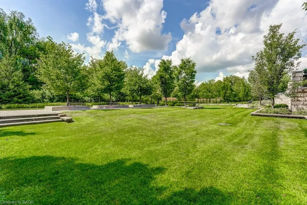 35 Baker Hill Boulevard, #404