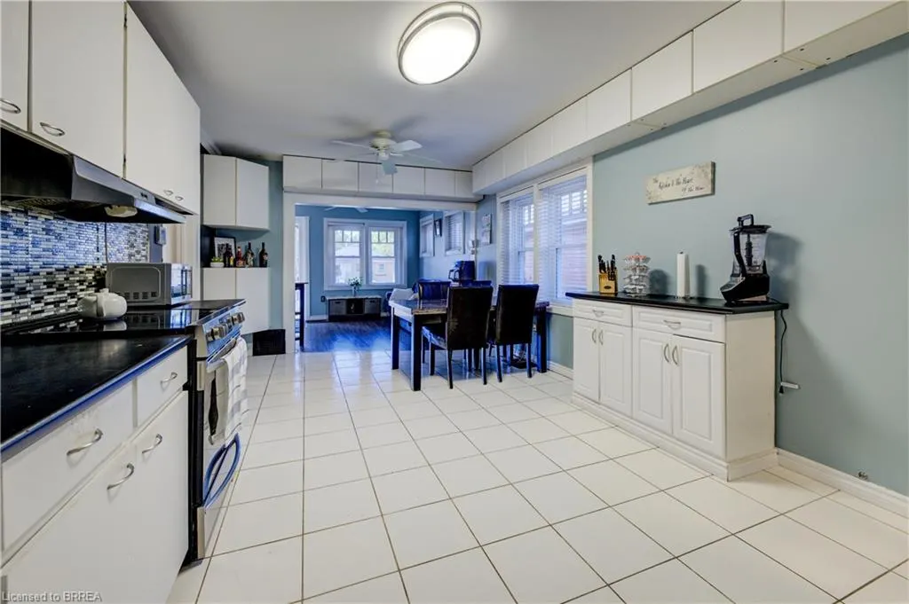 88 Walnut Street