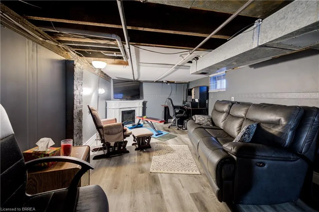 88 Walnut Street