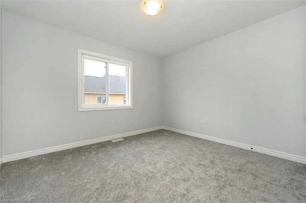 205 Thames Way, #22