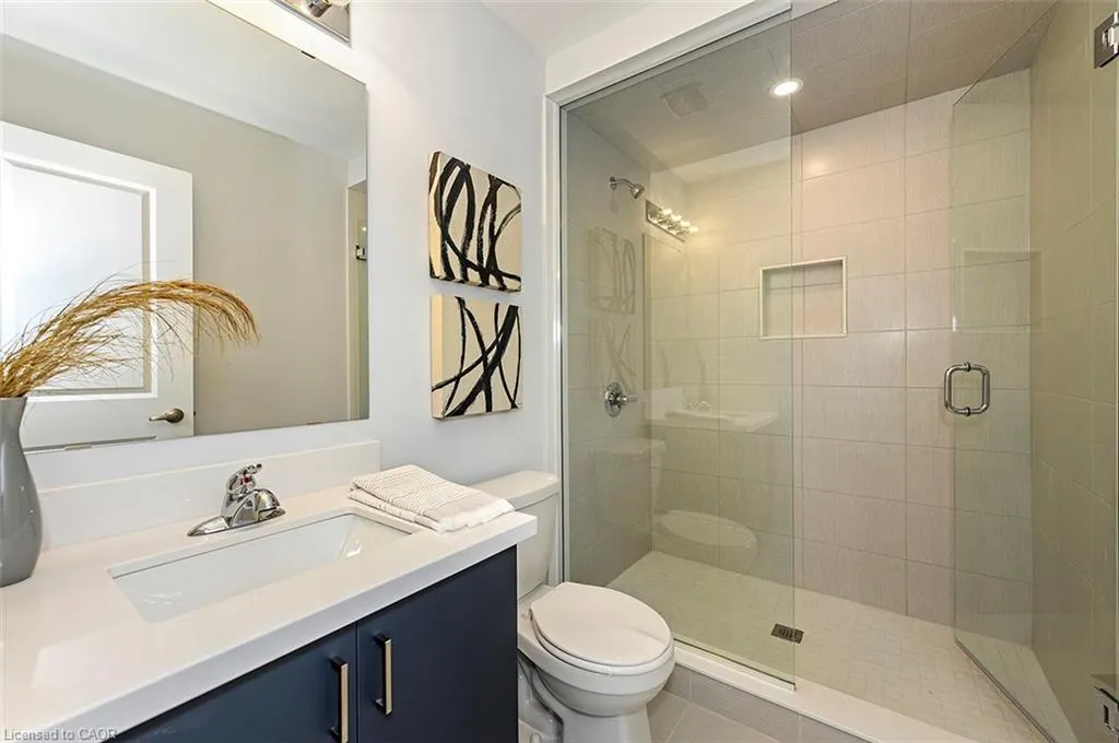 205 Thames Way, #22