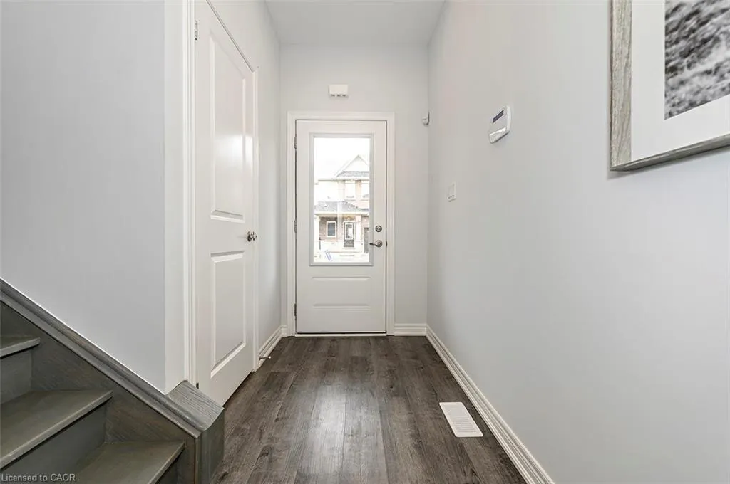 205 Thames Way, #22