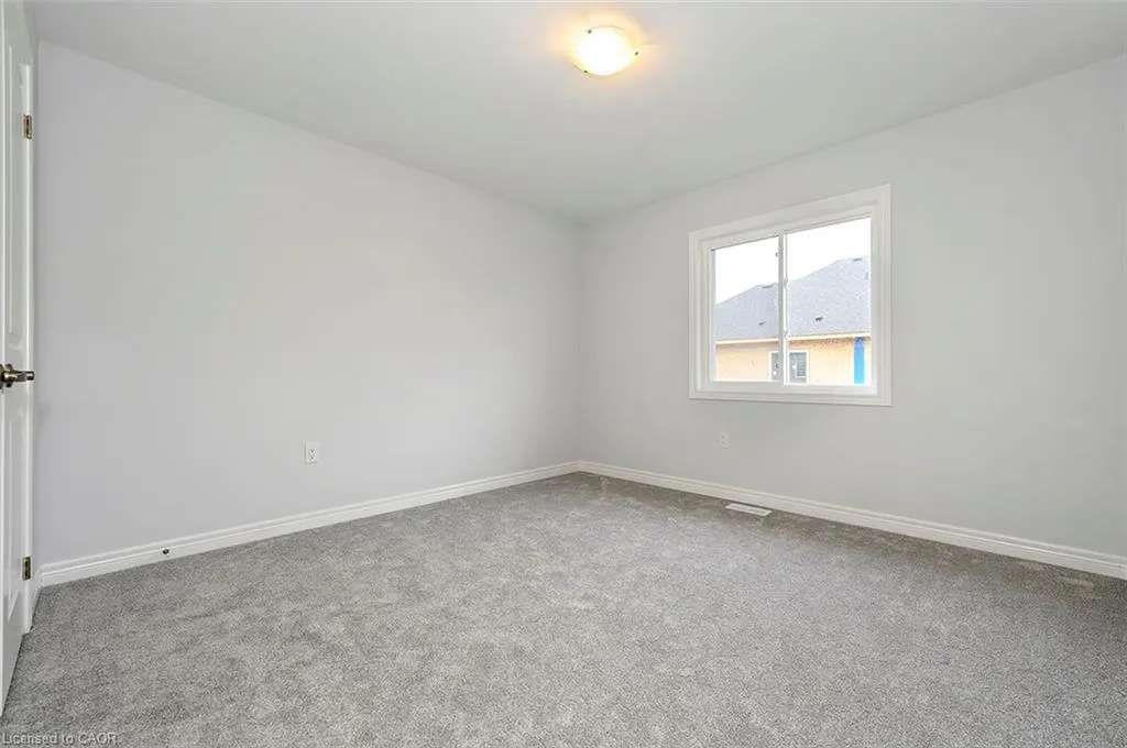205 Thames Way, #22