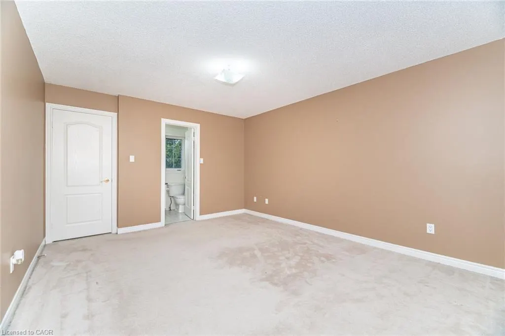7064 Walworth Court