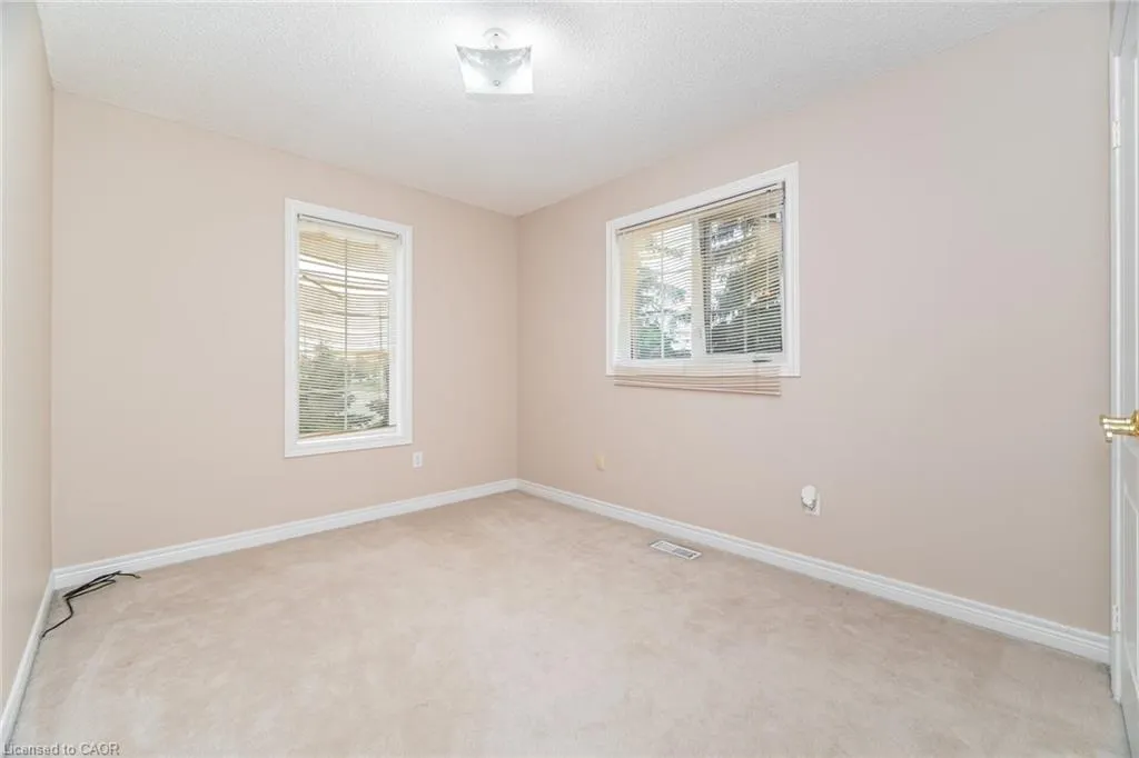 7064 Walworth Court