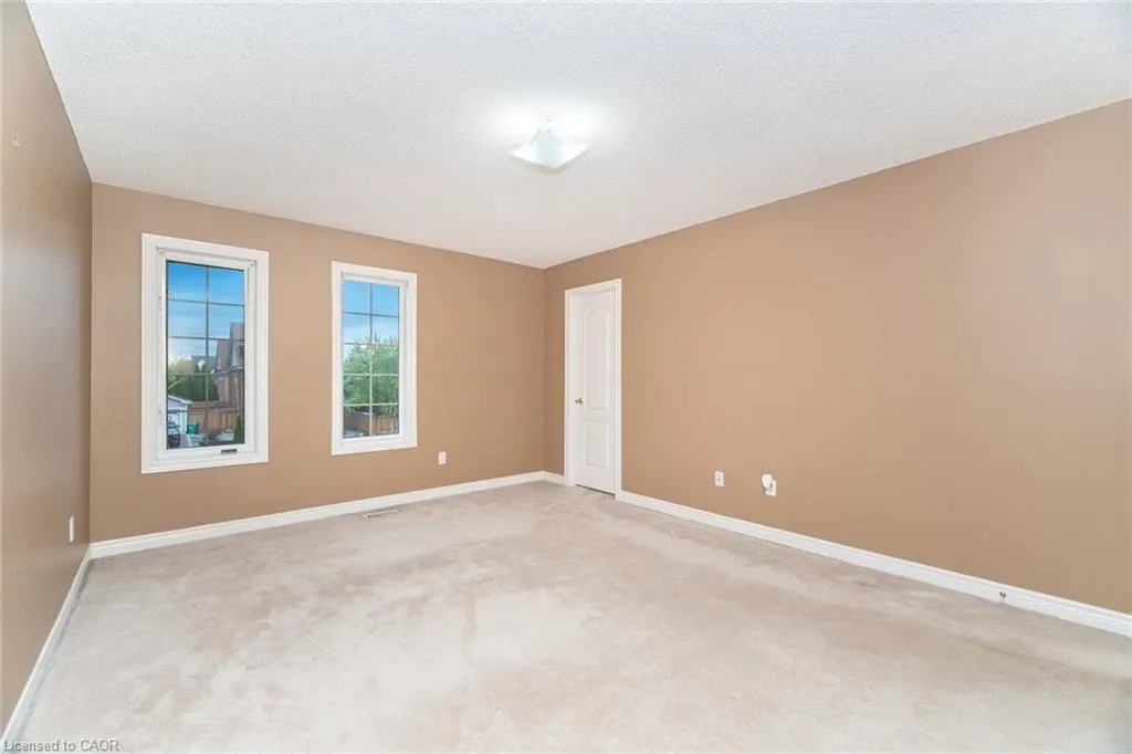 7064 Walworth Court