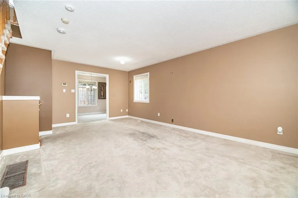 7064 Walworth Court