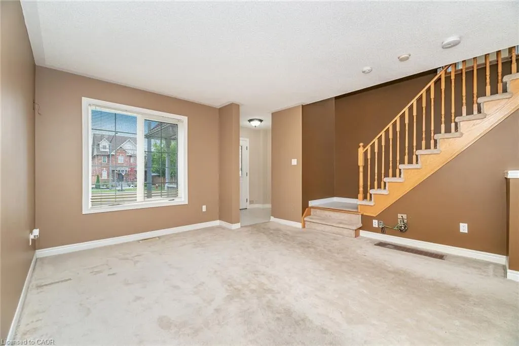 7064 Walworth Court