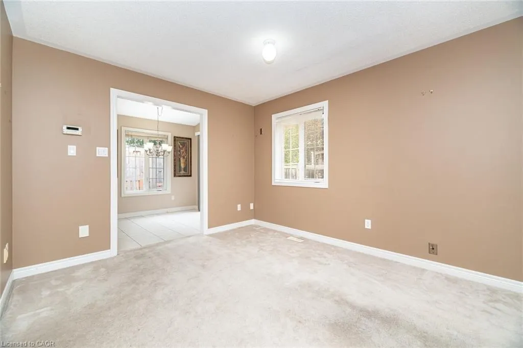 7064 Walworth Court
