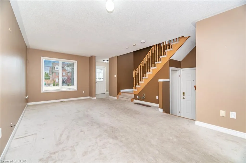 7064 Walworth Court