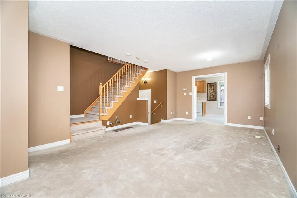 7064 Walworth Court