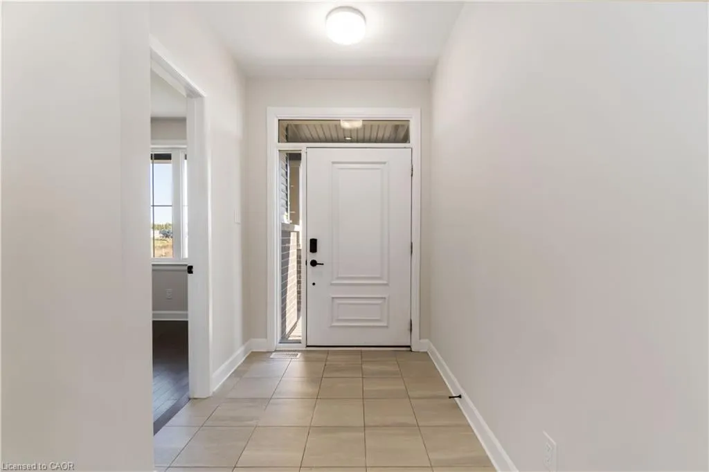 805 Gamble Drive