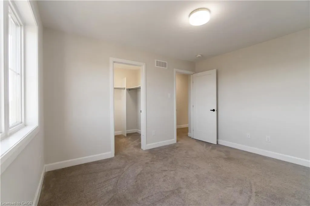 805 Gamble Drive