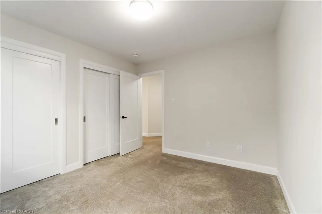 805 Gamble Drive