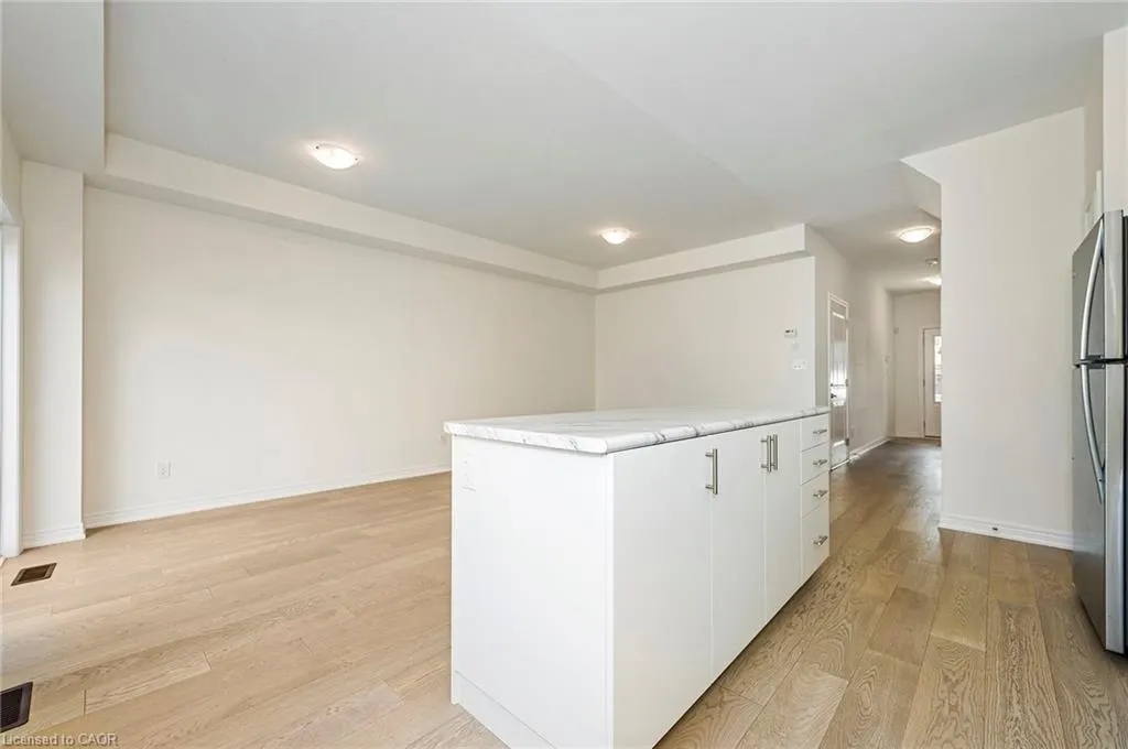 14 Jellicoe Court
