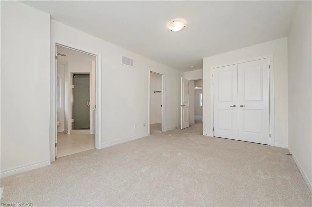 14 Jellicoe Court