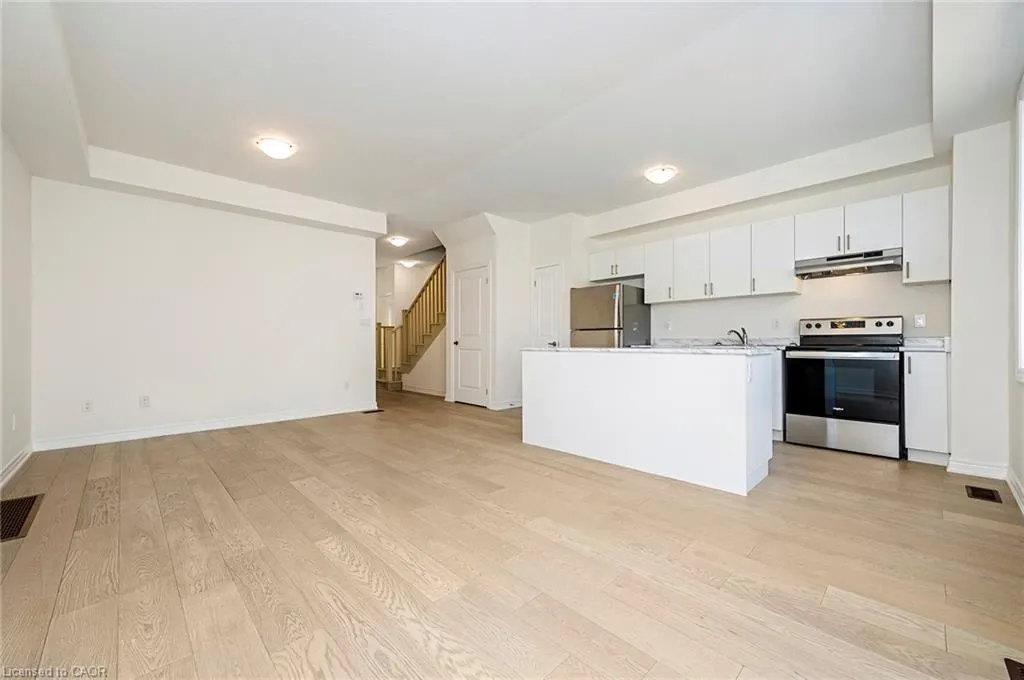 14 Jellicoe Court