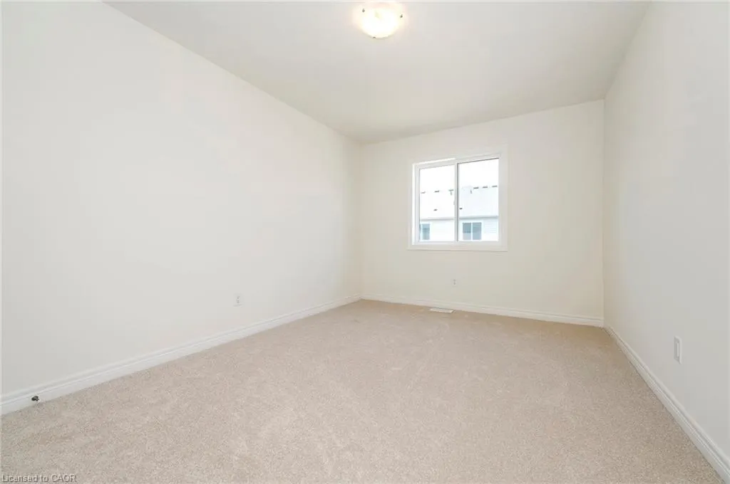 14 Jellicoe Court