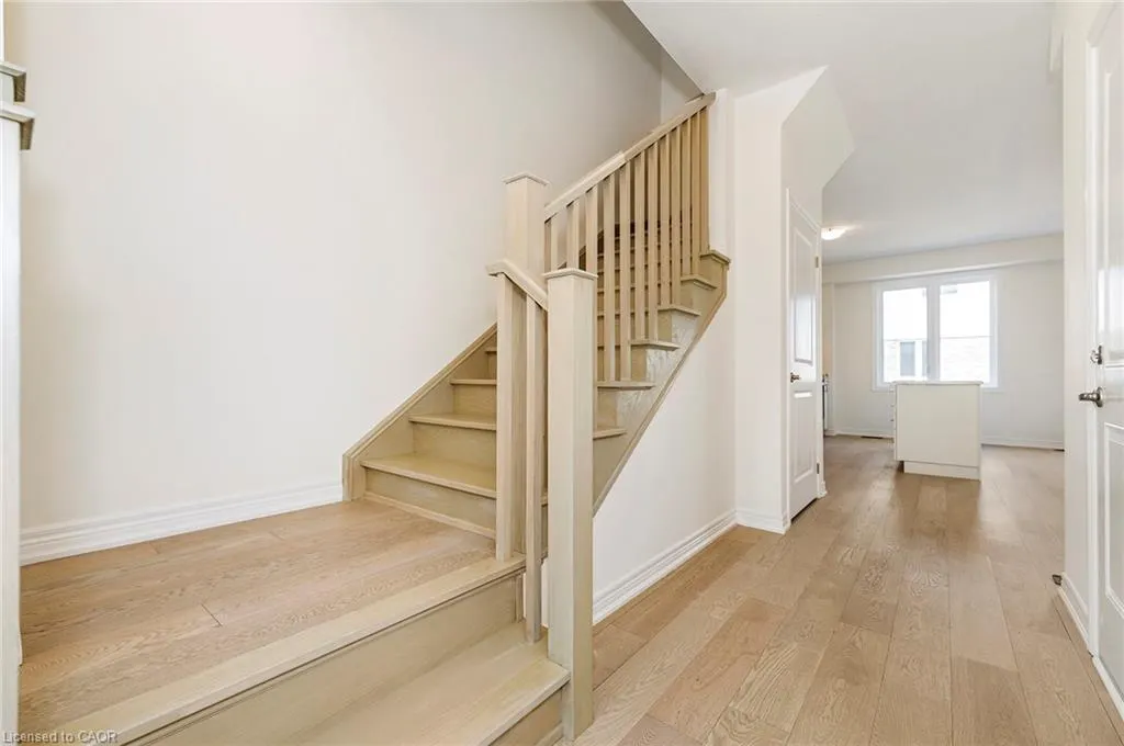 14 Jellicoe Court