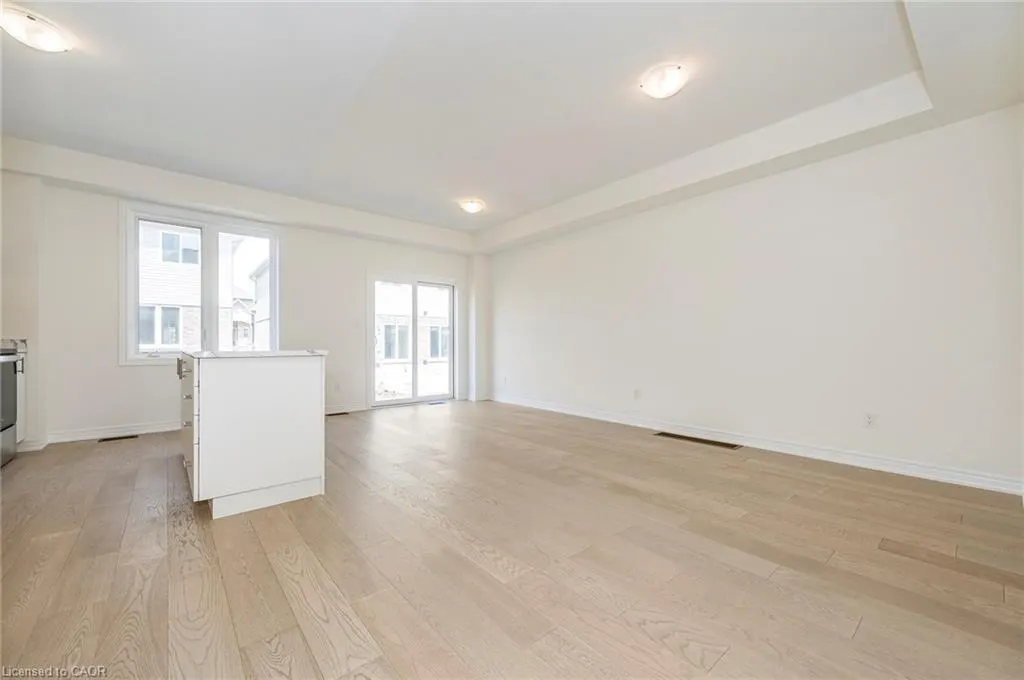 14 Jellicoe Court