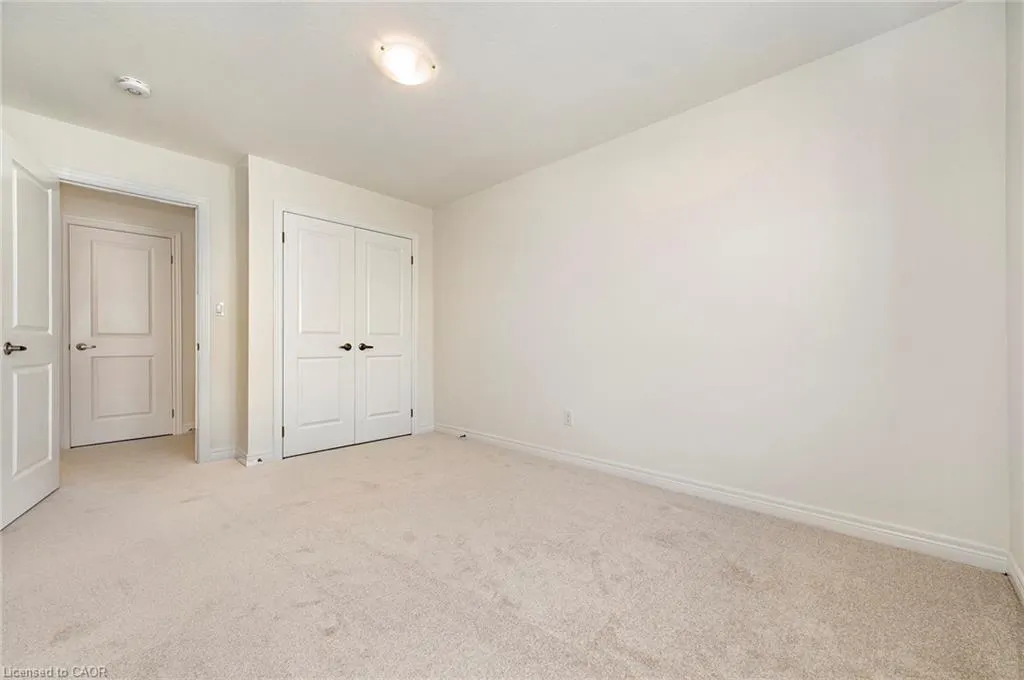 14 Jellicoe Court